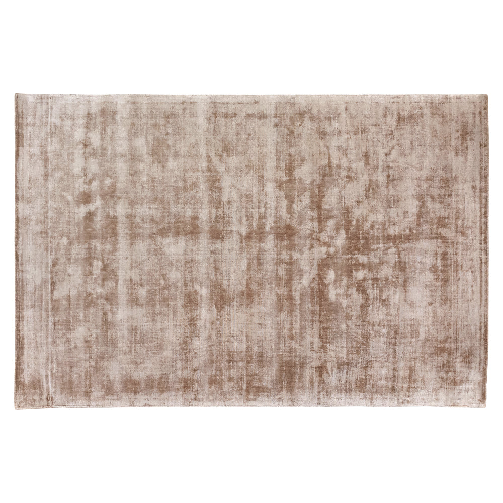 Richmond Interiors Mila Rose Rug 300x400cm