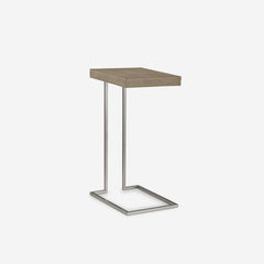 Andrew Martin side table