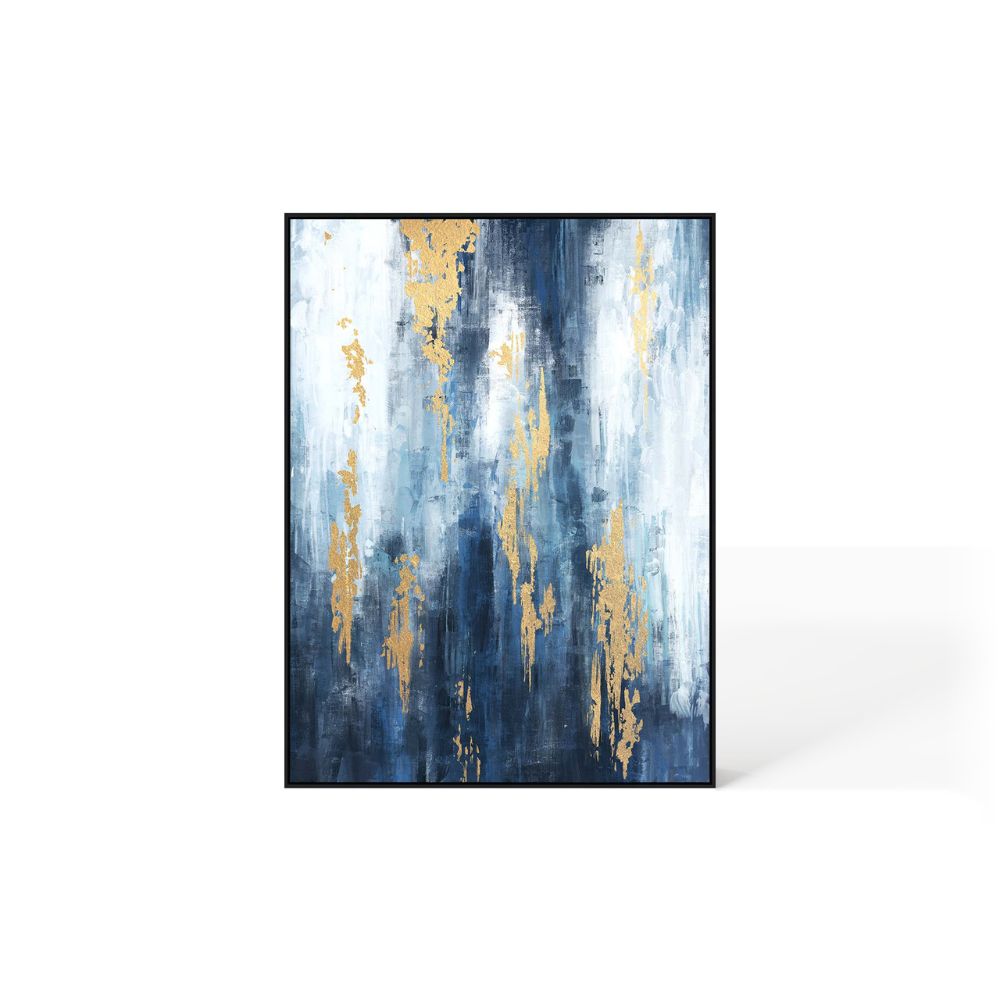 Product photograph of Berkeley Designs Abstract Design 53 from Olivia's