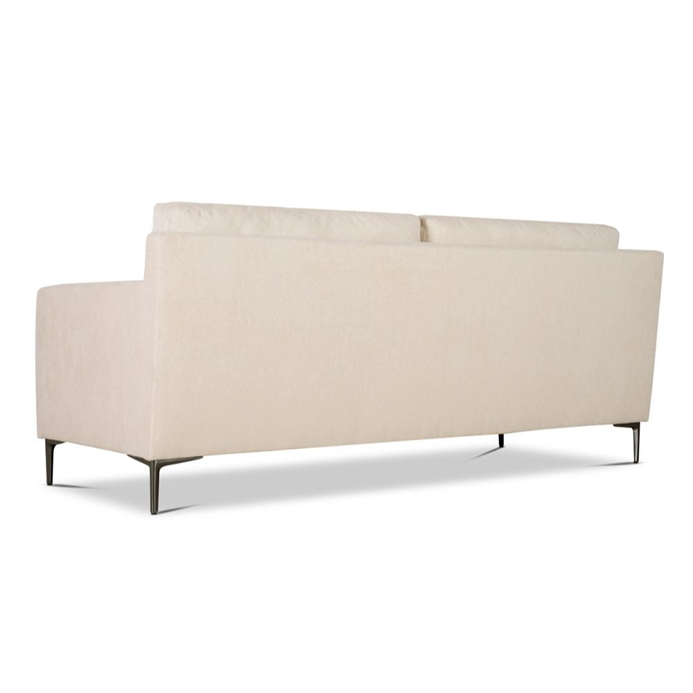 Product photograph of Berkeley Designs Manhattan Sofa from Olivia's.