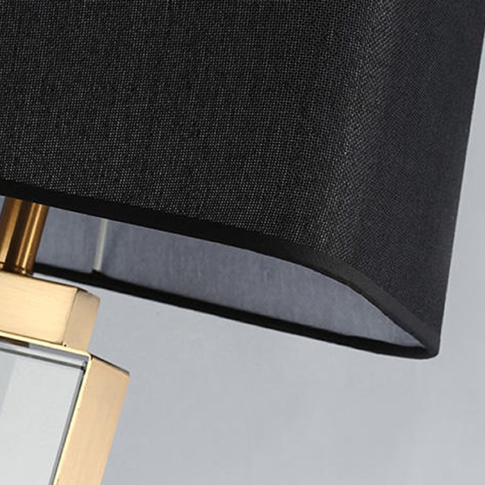 Product photograph of Berkeley Designs London Table Lamp from Olivia's.