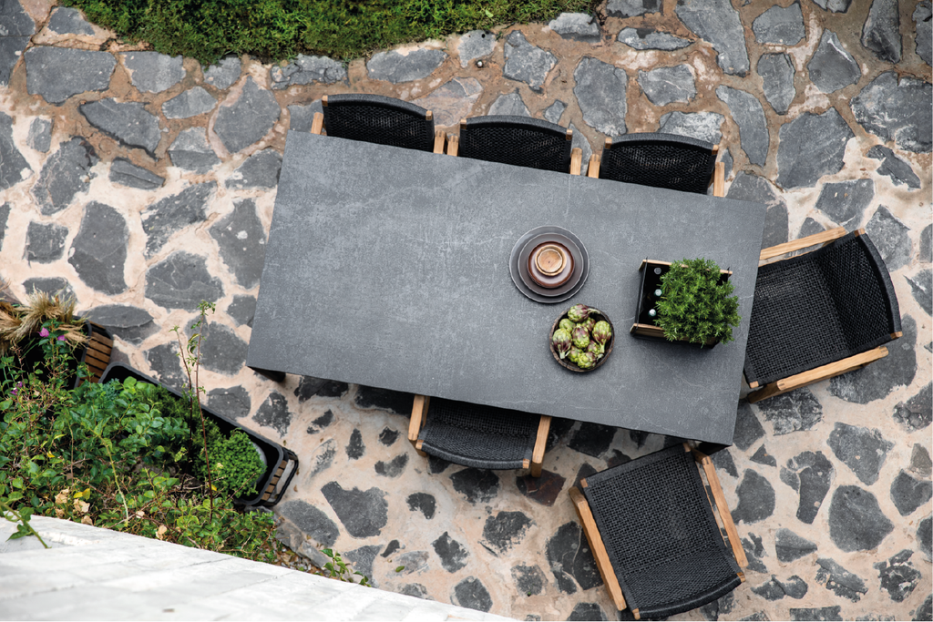 MAKE THE MOST OF YOUR OUTDOOR SPACE WITH OLIVIAS.COM