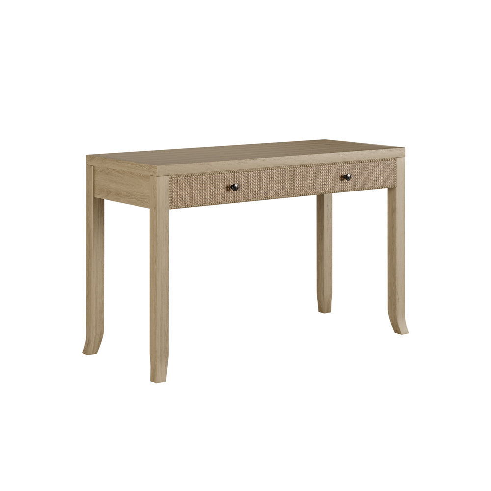 Product photograph of Di Designs Witley Desk from Olivia's