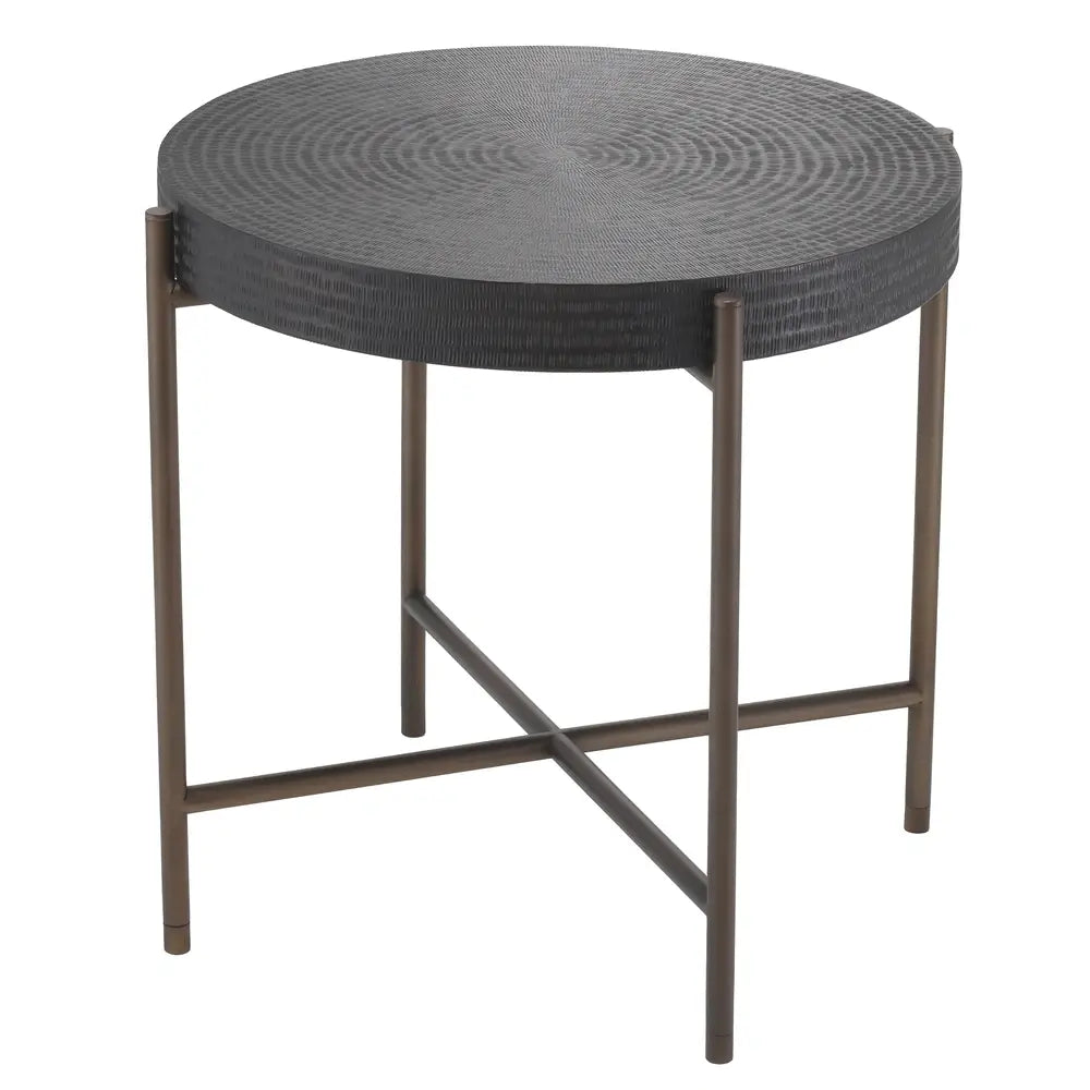 Eichholtz Nikos Side Table