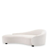 EICHHOLTZ RIVOLO SOFA IN LYSSA OFF-WHITE