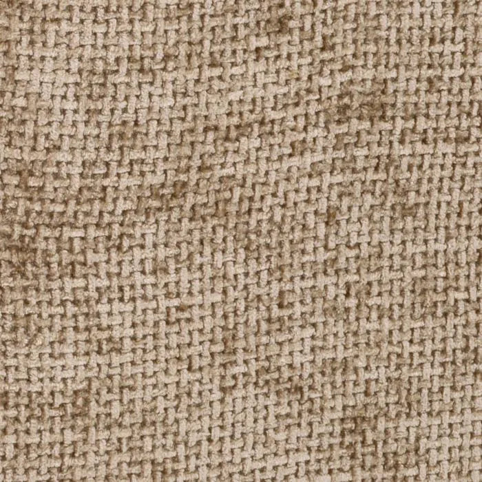 Product photograph of Corso Sofa - Lyssa Sand from Olivia's.
