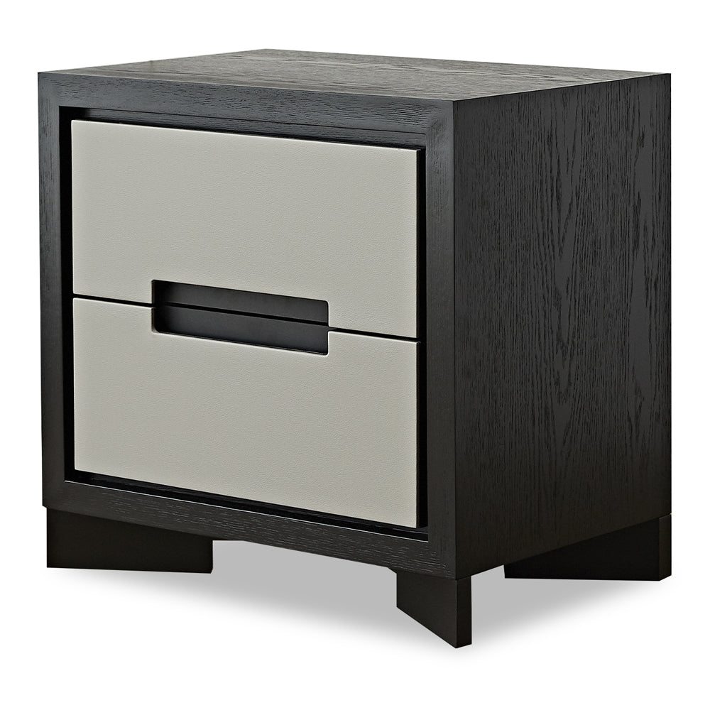 Liang Eimil Ardel Bedside Table Outlet