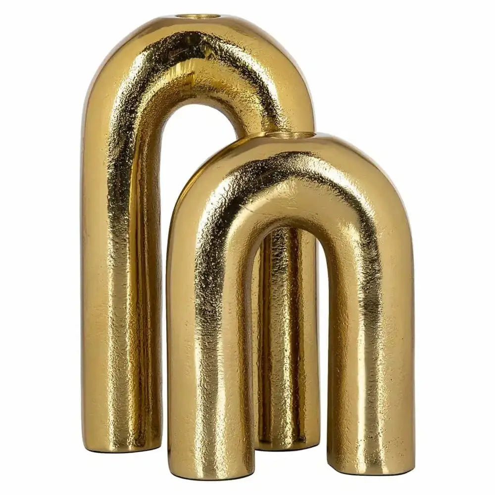 Rowin Candle Holder / Small