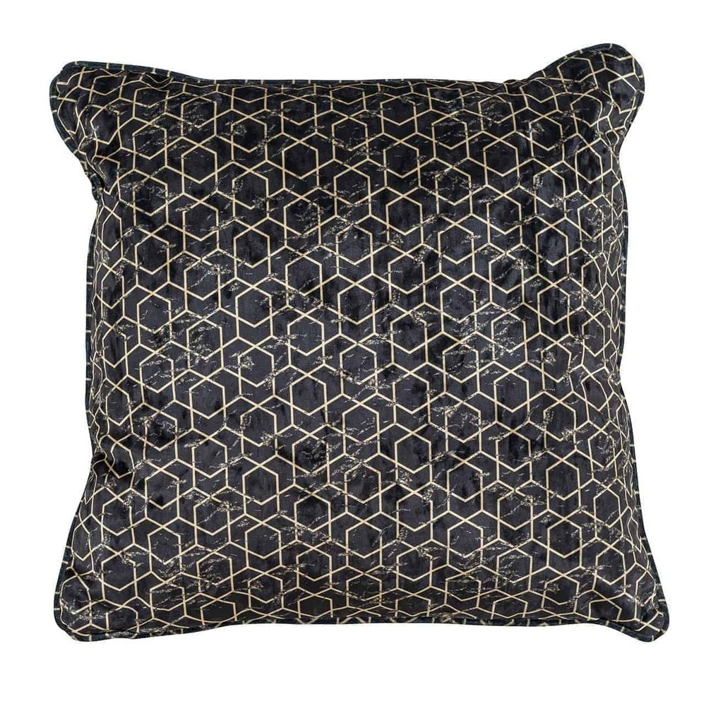 Product photograph of Richmond Jezz Pillow Outlet from Olivia's