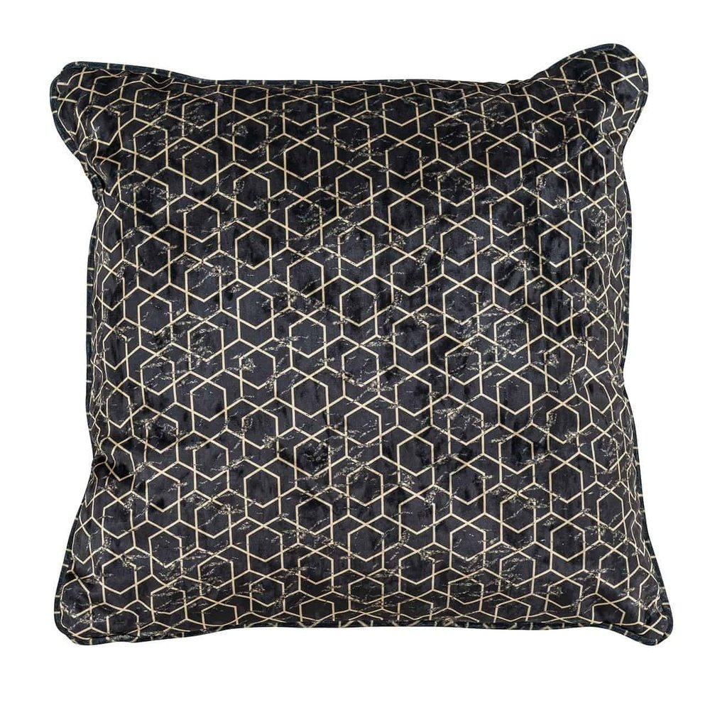 Product photograph of Richmond Jezz Pillow Outlet from Olivia's.