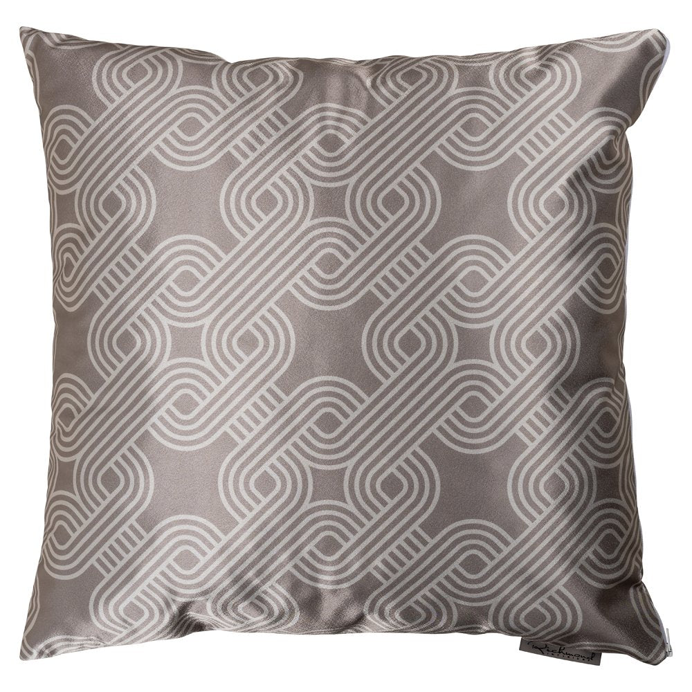 Product photograph of Richmond Interiors Mindy Cushion 50x50cm from Olivia's