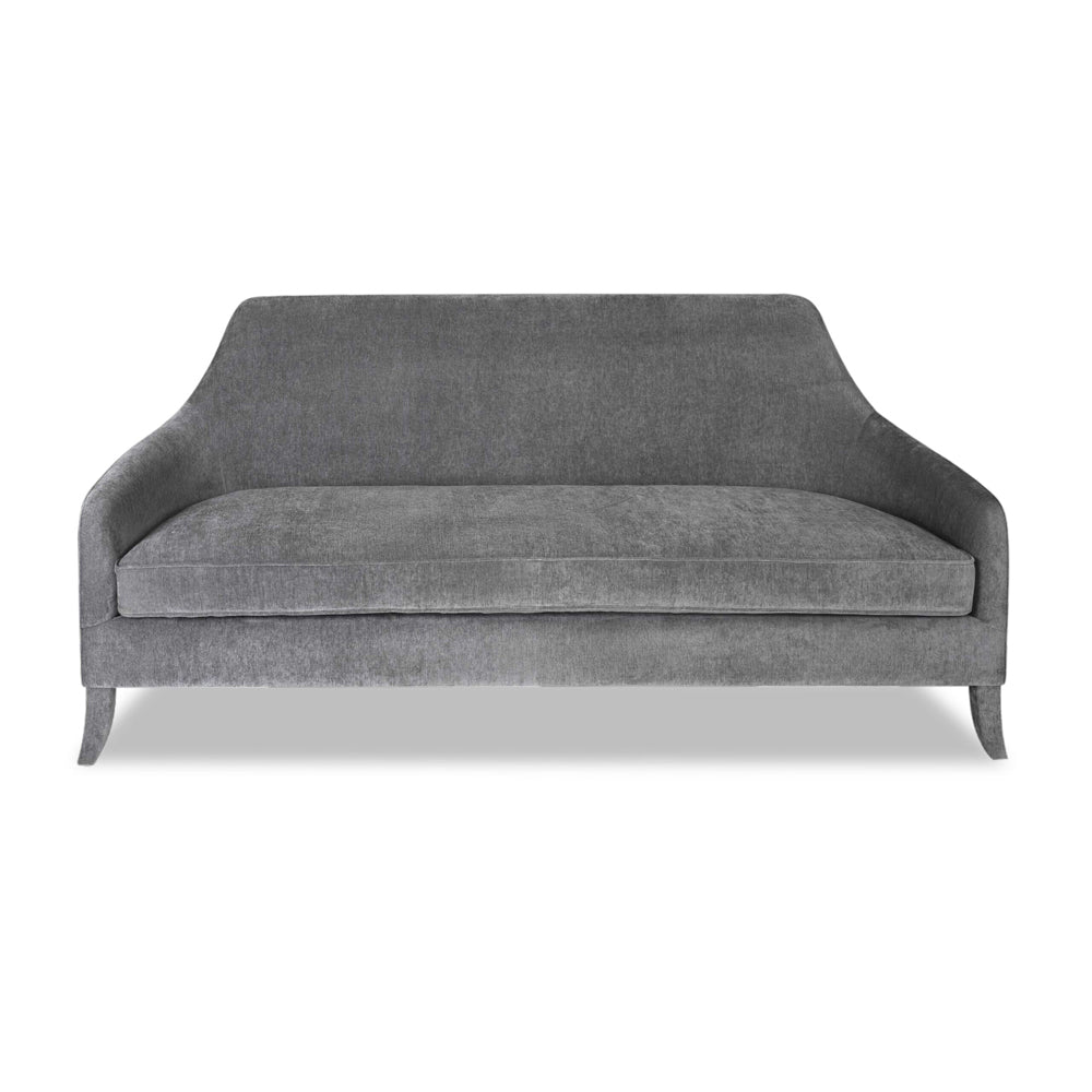 Product photograph of Liang Eimil Tempo Sofa Sysley Chalk Ii from Olivia's