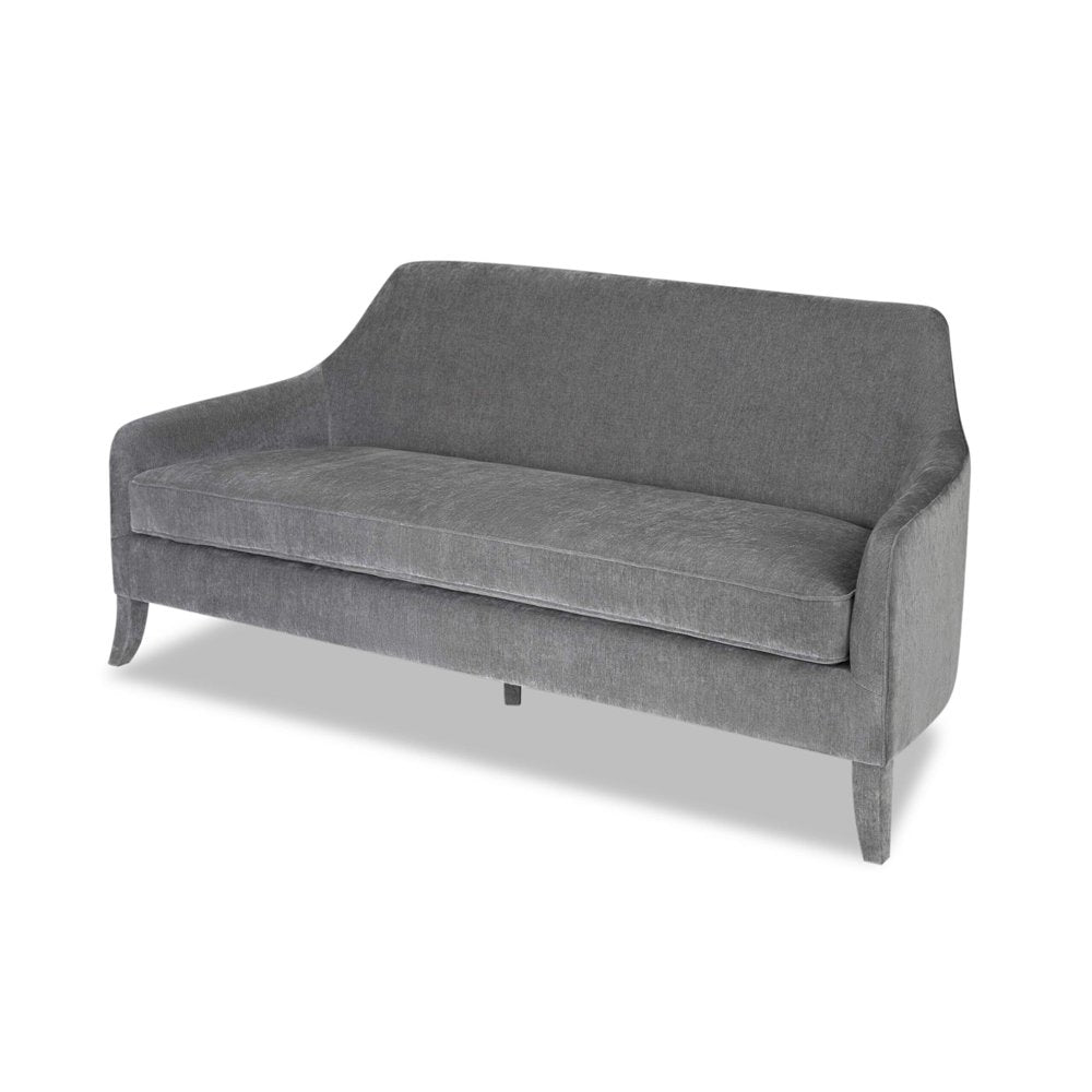 Product photograph of Liang Eimil Tempo Sofa Sysley Chalk Ii from Olivia's.