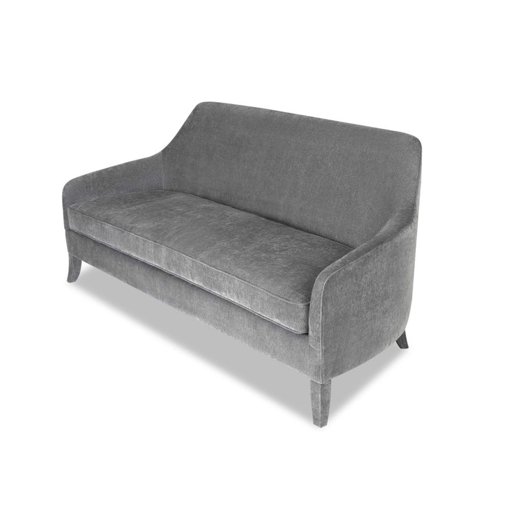 Product photograph of Liang Eimil Tempo Sofa Sysley Chalk Ii from Olivia's.