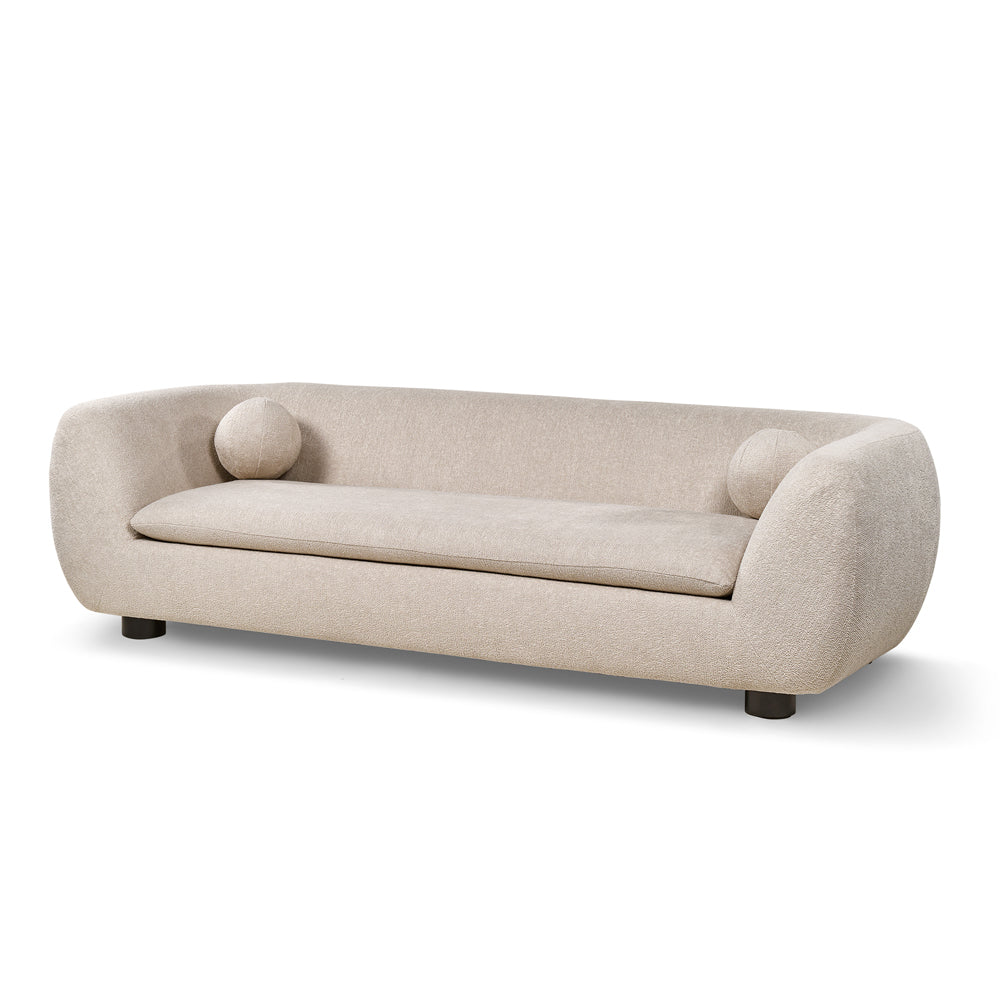Product photograph of Liang Eimil Hudson Sofa Lander Shade from Olivia's