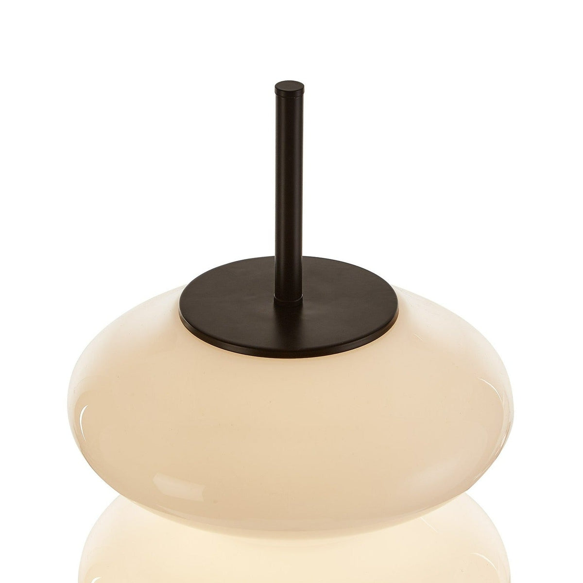 Product photograph of Liang Eimil Jana Floor Lamp from Olivia's