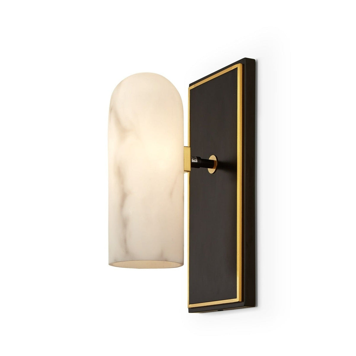 Liang Eimil Amatti Wall Light