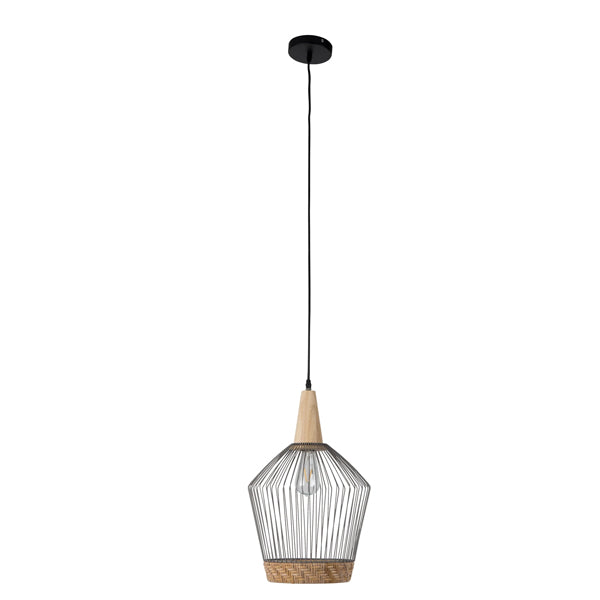 Zuiver Birdy Long Pendant Lamp Outlet