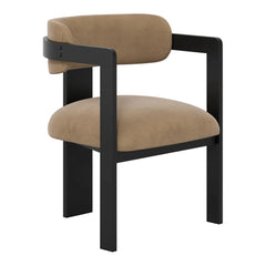 https://olivias.com/products/o-co-mailah-dining-chair-in-mole-black