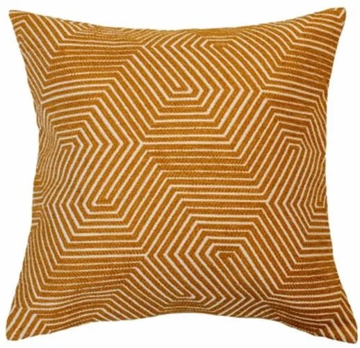 Product photograph of Malini Milton Cushion from Olivia's