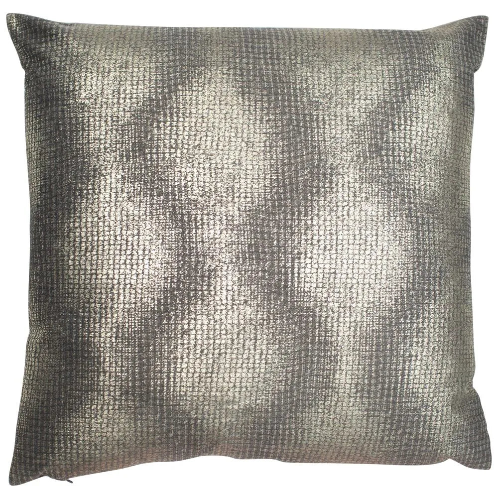 Product photograph of Malini Rapture Cushion from Olivia's
