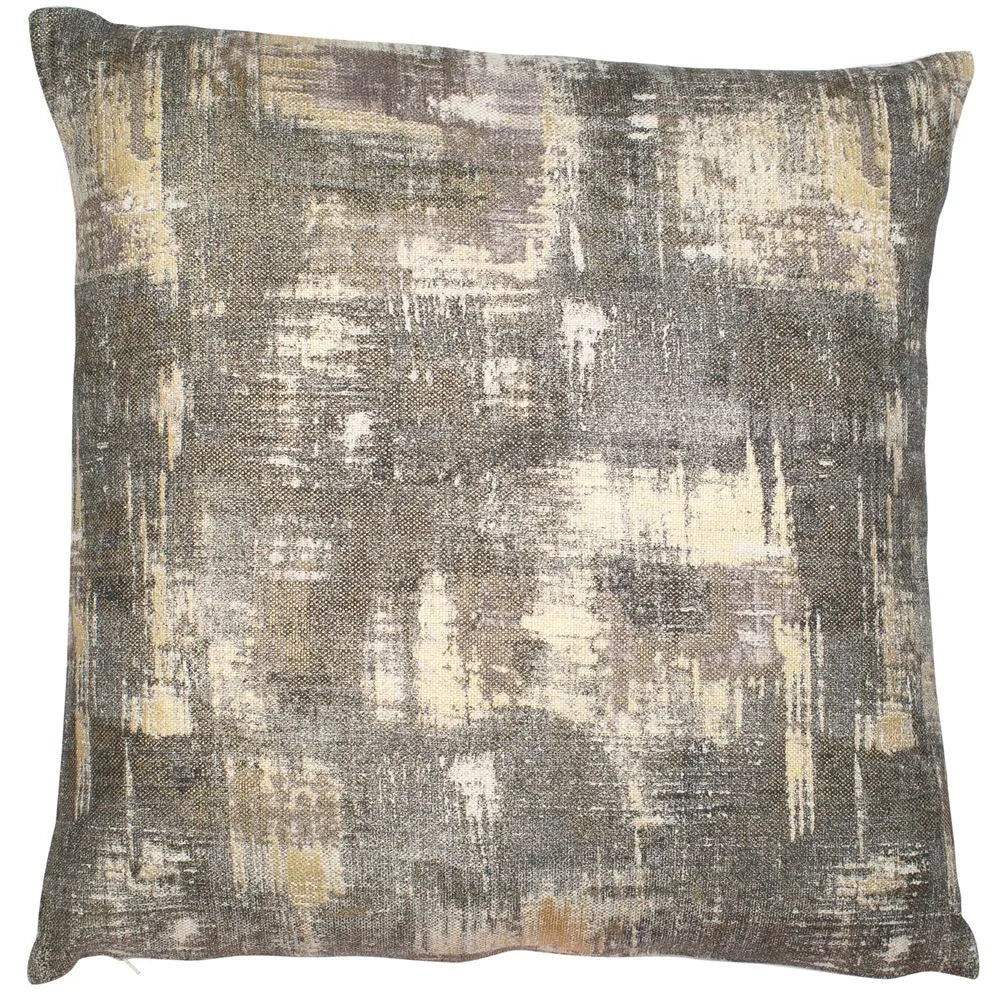 Product photograph of Malini Ro Cushion from Olivia's