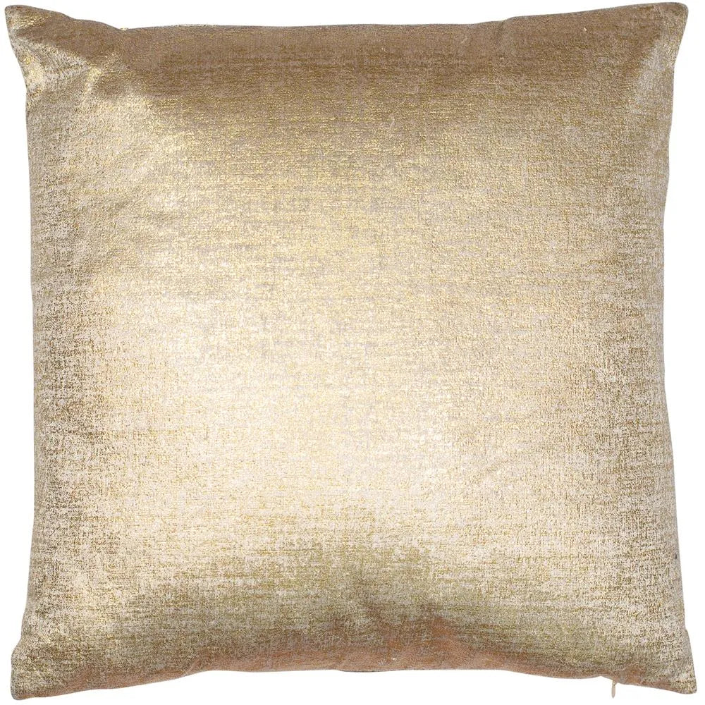 Product photograph of Malini Large Sona Cushion from Olivia's