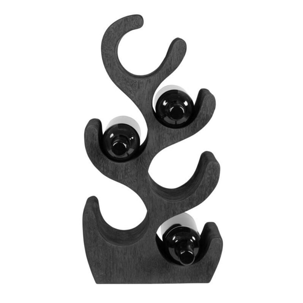 Product photograph of Must Living Grape Wine Rack Medium from Olivia's.