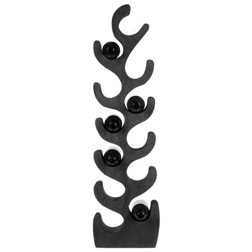 Product photograph of Must Living Grape Wine Rack Medium from Olivia's.