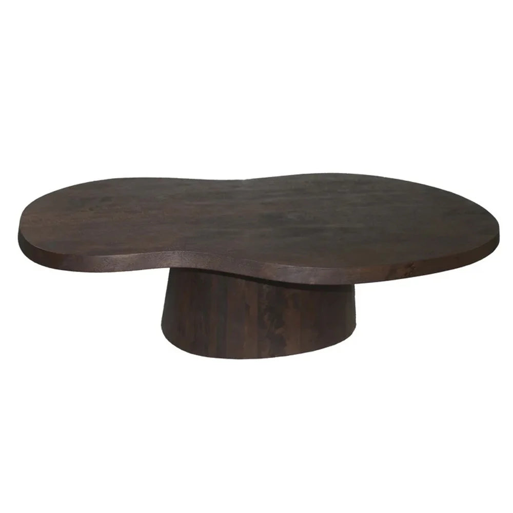 Richmond Interiors Odile Coffee Table Outlet