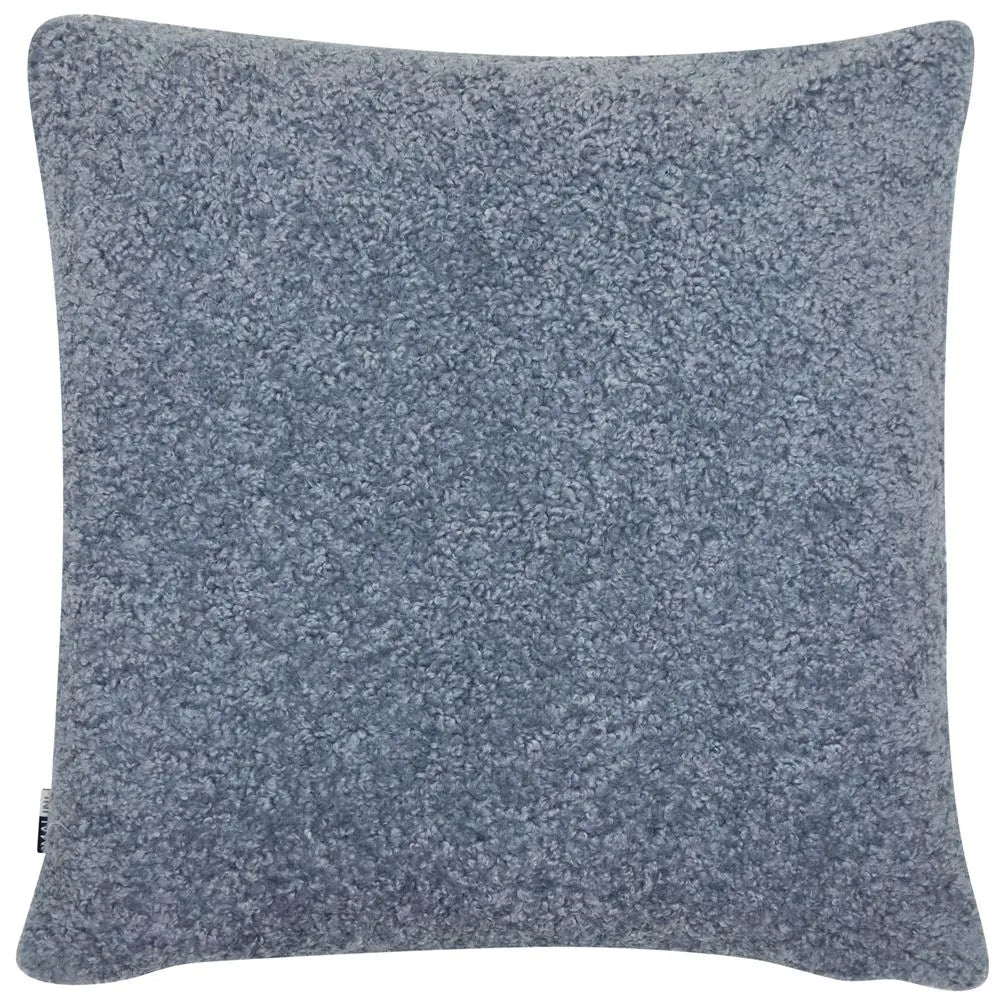 Malini Essence Cushion In Blue