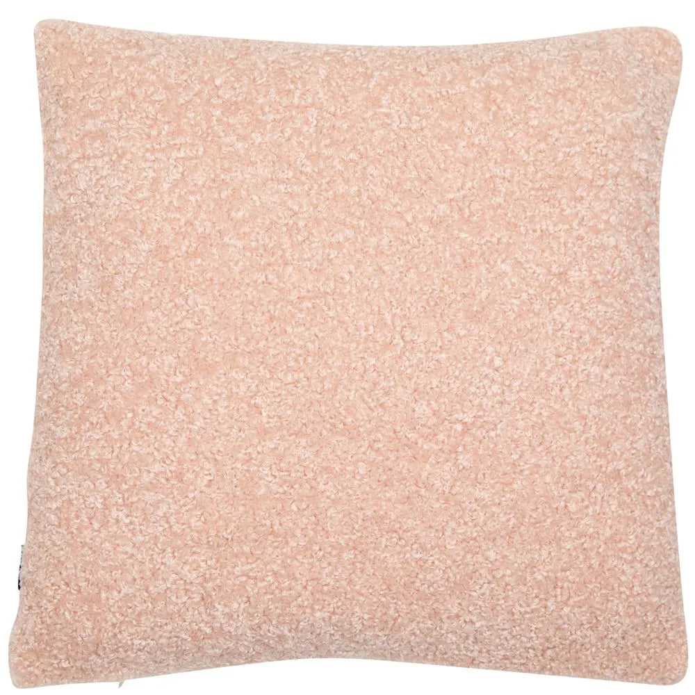 Malini Essence Cushion In Blush