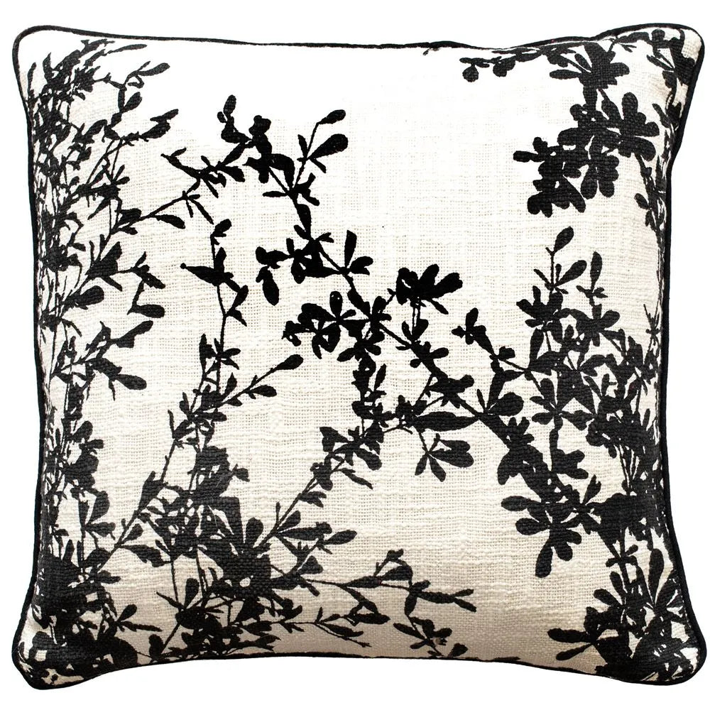 Product photograph of Malini Rimini Cushion from Olivia's