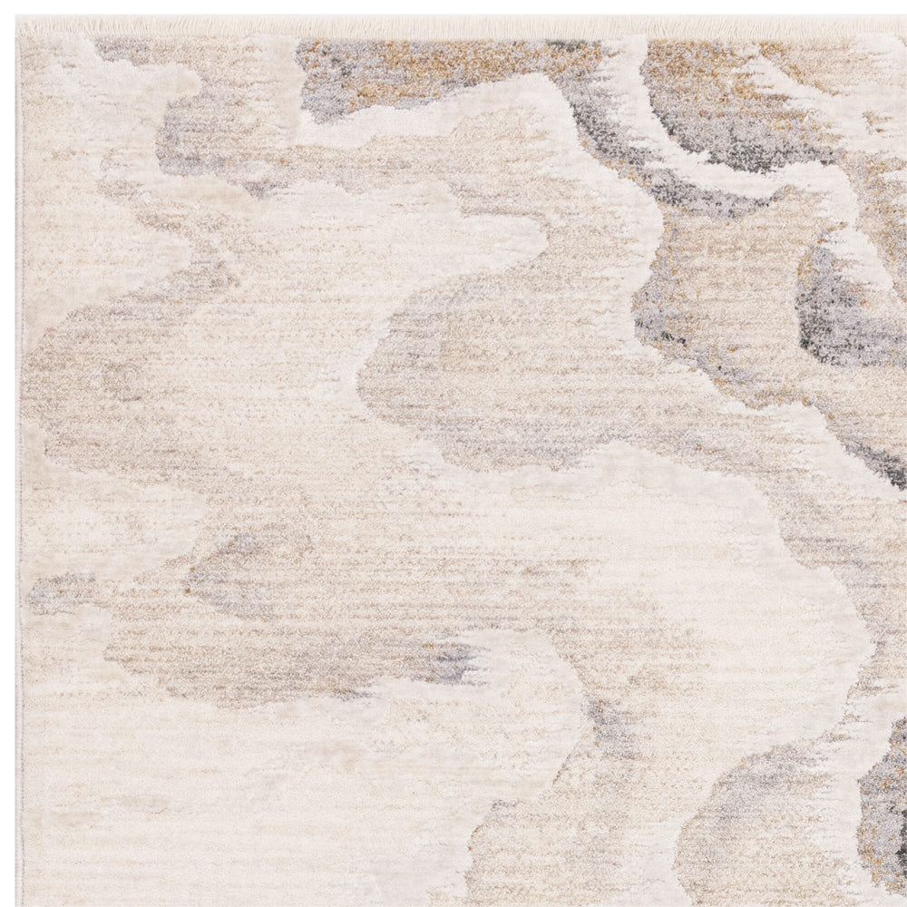 Product photograph of Asiatic Carpets Seville Rug Setas 200x300cm from Olivia's.