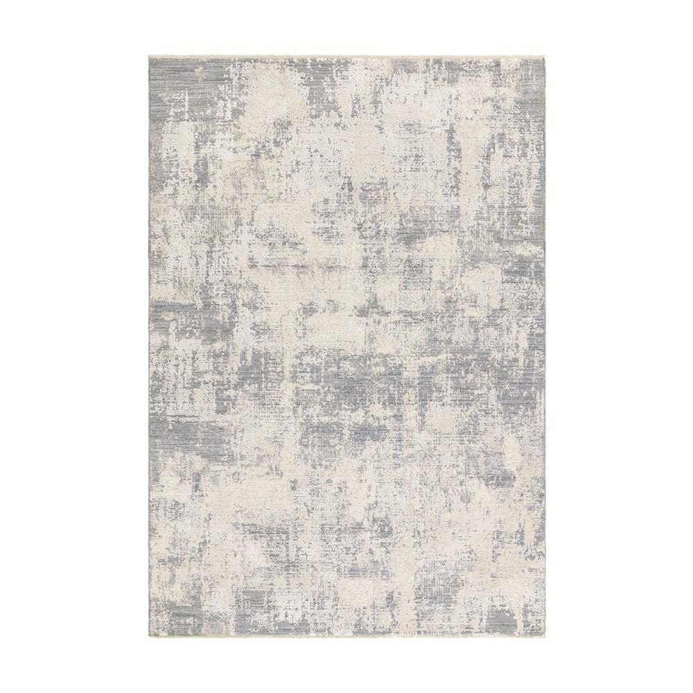 Product photograph of Asiatic Carpets Seville Rug Zafra 120x180cm from Olivia's