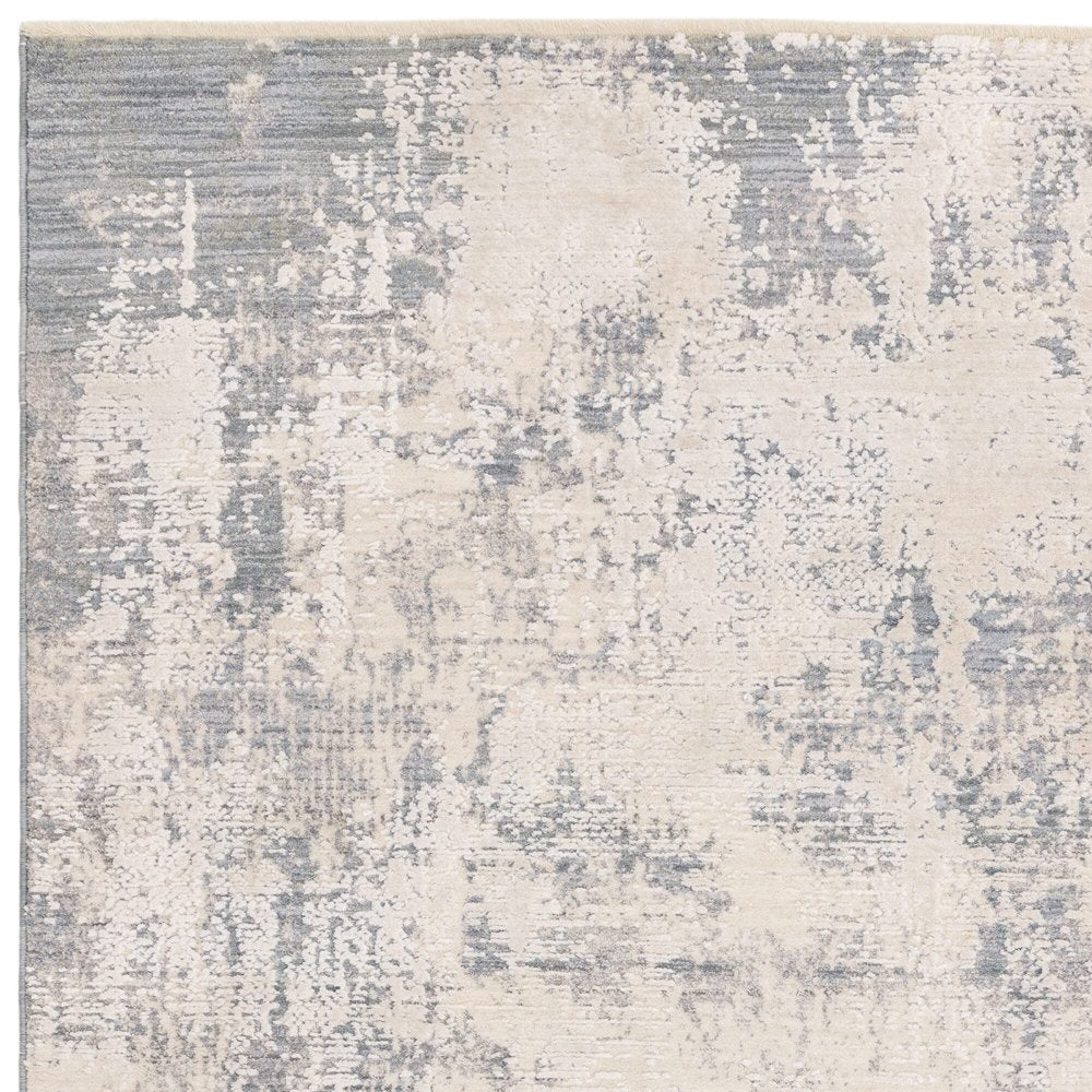 Product photograph of Asiatic Carpets Seville Rug Zafra 120x180cm from Olivia's.