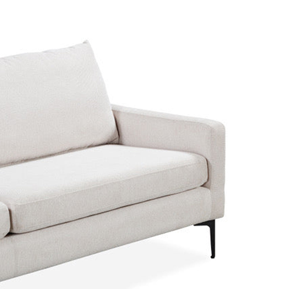 Product photograph of Di Designs Himbleton Sofa from Olivia's.