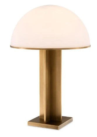 Eichholtz Berkley Table Lamp