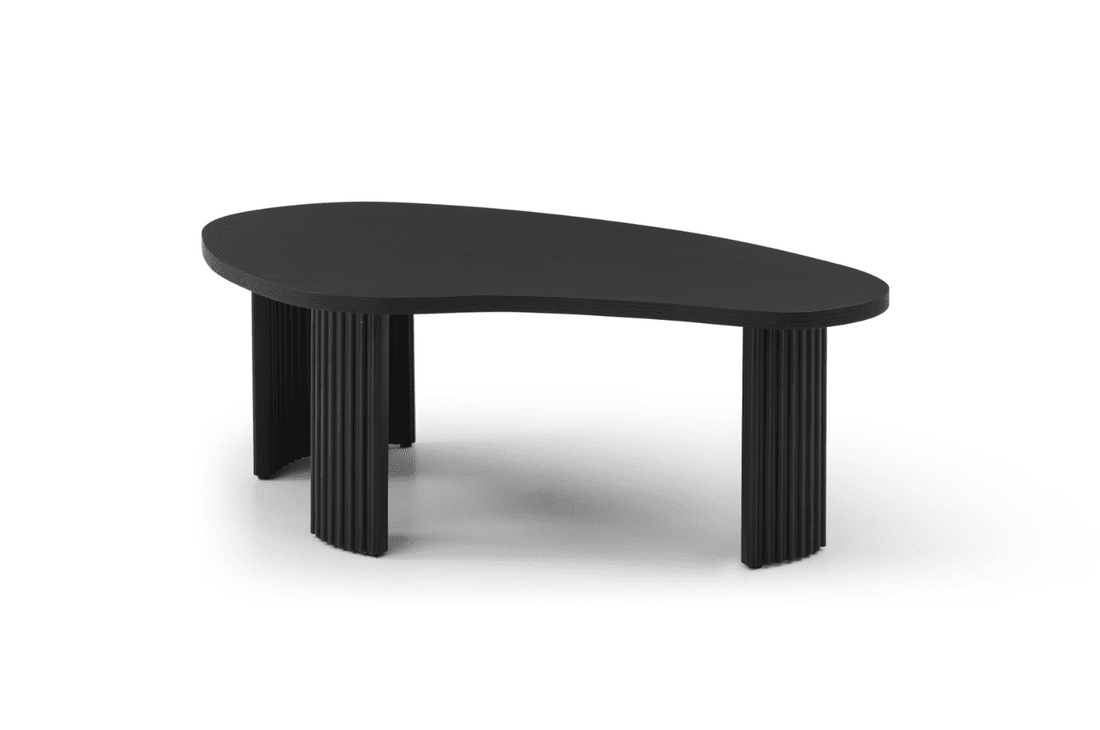 Product photograph of Tommy Franks Prelude Coffee Table from Olivia's.