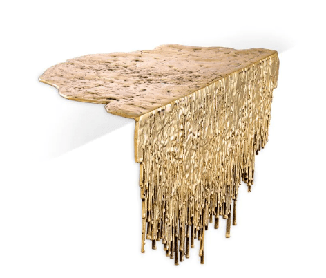 Product photograph of Eichholtz Table Object Grove from Olivia's