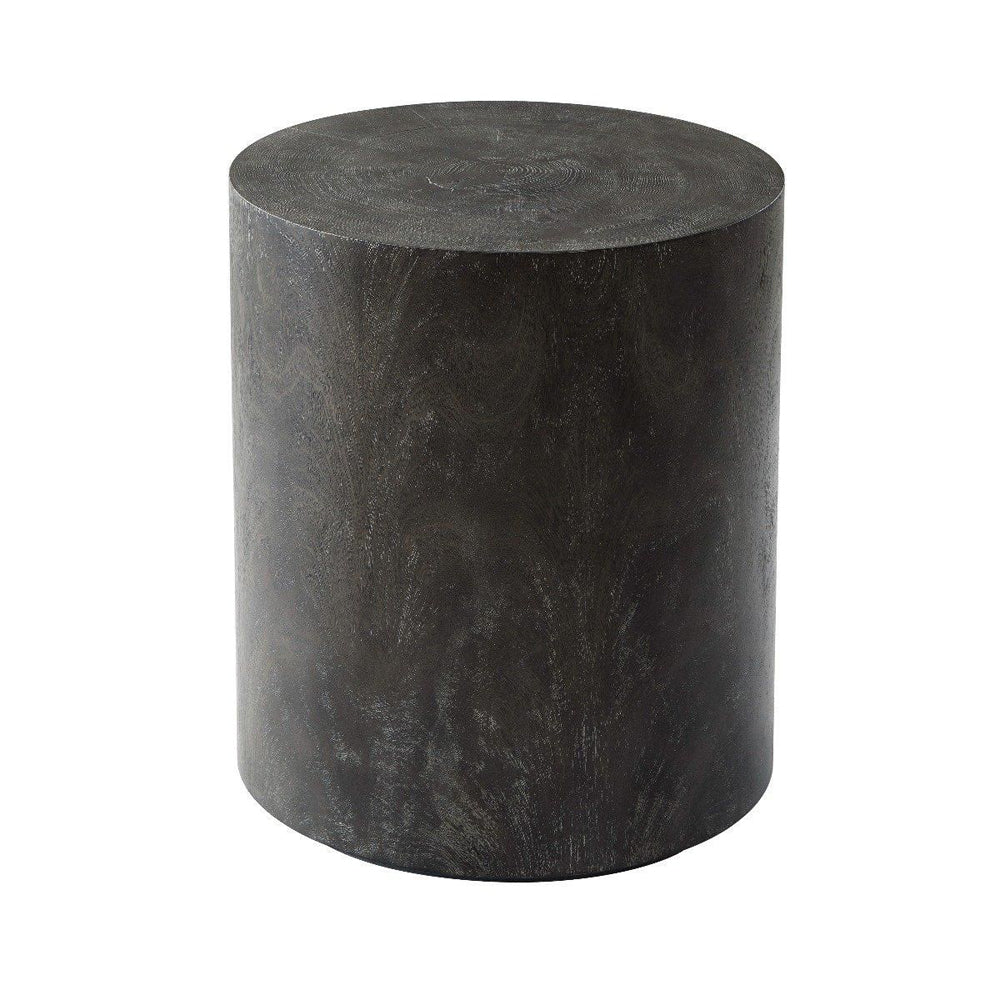 Product photograph of Ta Studio Jayson Accent Table Outlet from Olivia's