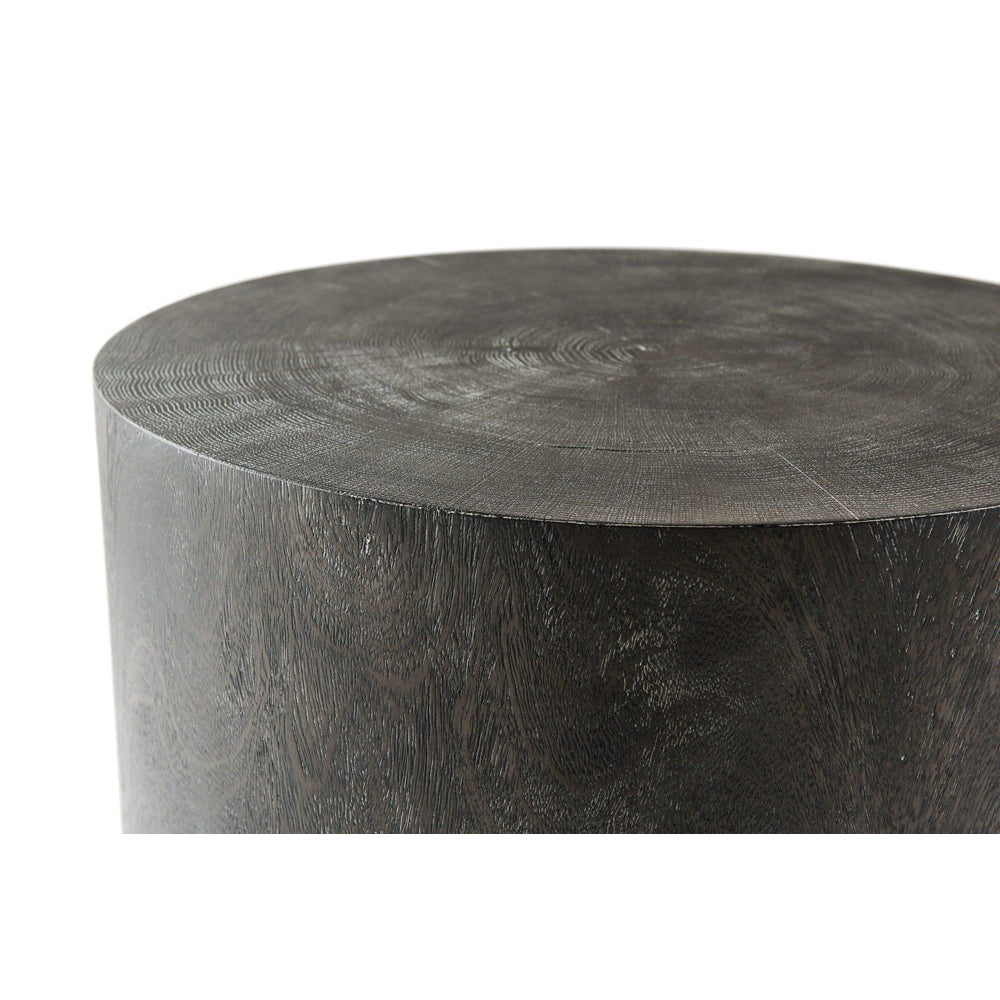 Product photograph of Ta Studio Jayson Accent Table Outlet from Olivia's.