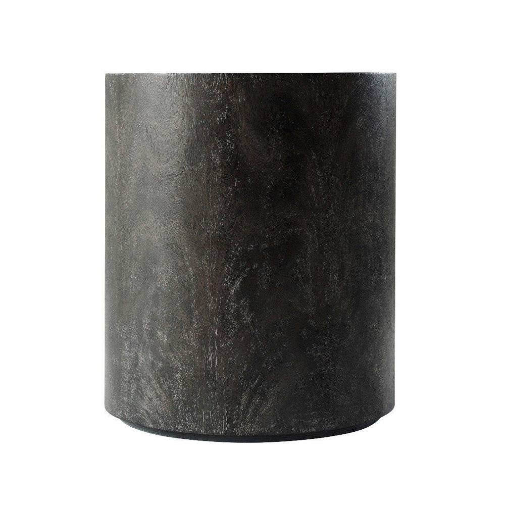 Product photograph of Ta Studio Jayson Accent Table Outlet from Olivia's.