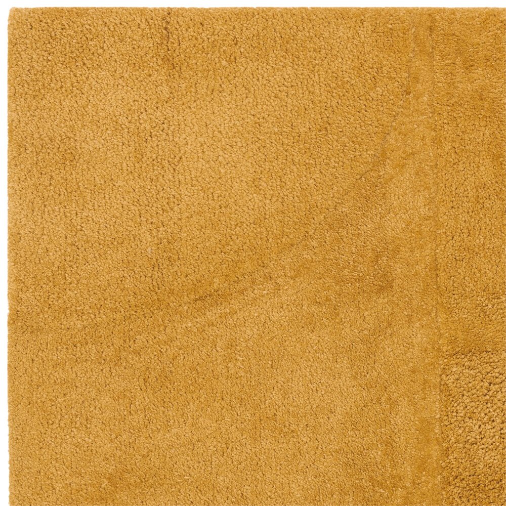 Asiatic Carpets Tova Rug Ochre