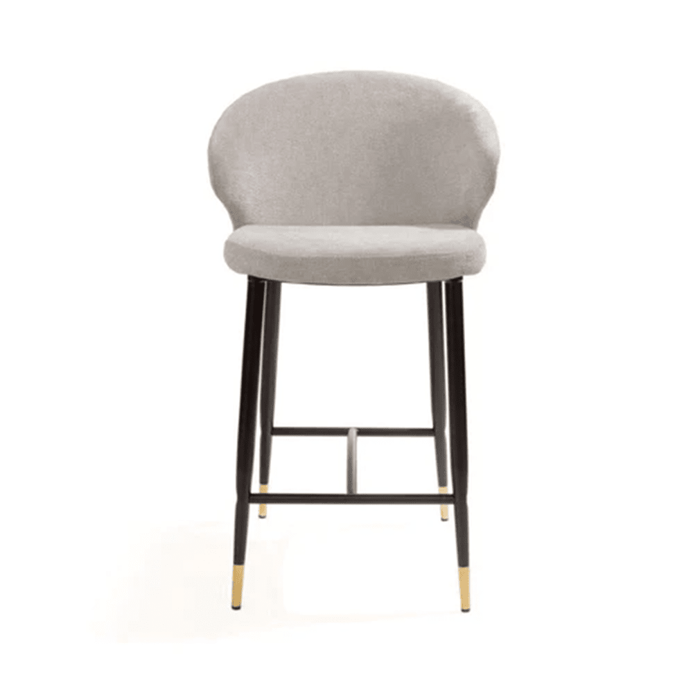 Tommy Franks Bellroy Bar Stool