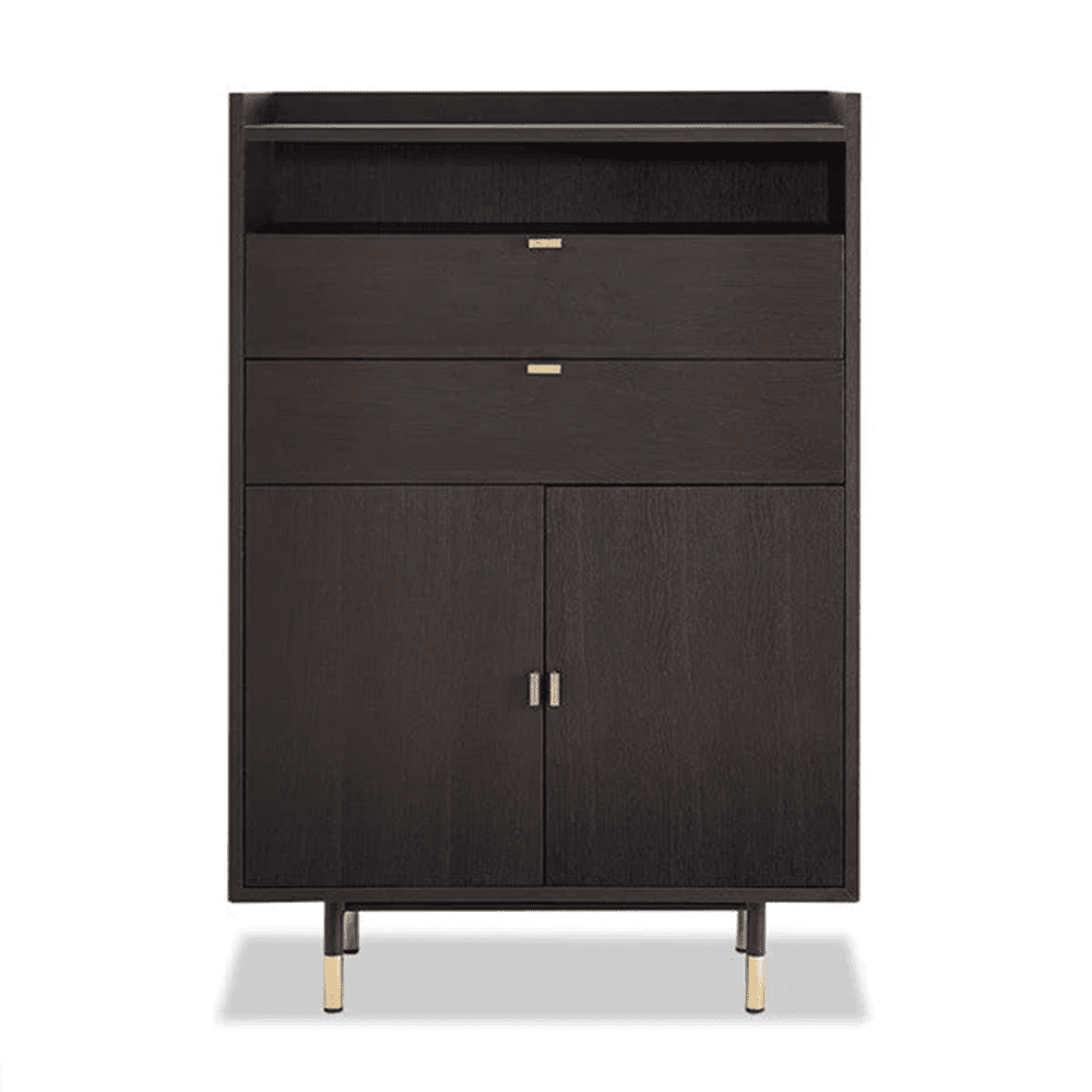 Product photograph of Tommy Franks Bofo Cabinet from Olivia's