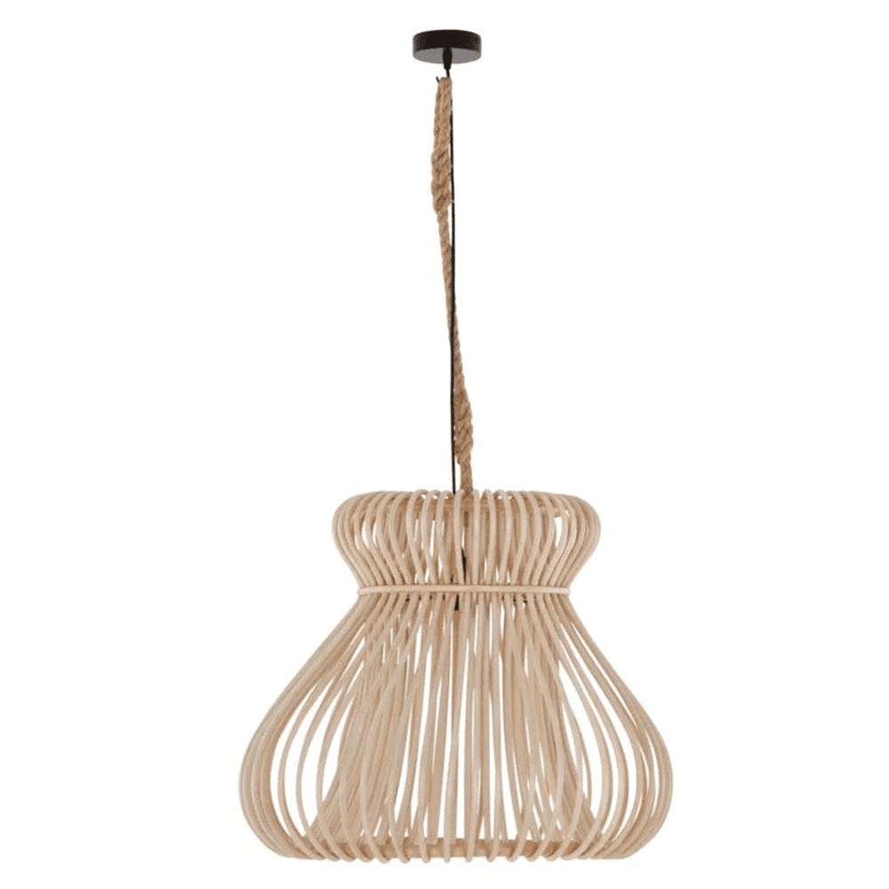 Product photograph of Must Living Fungo Pendant Lamp Large from Olivia's