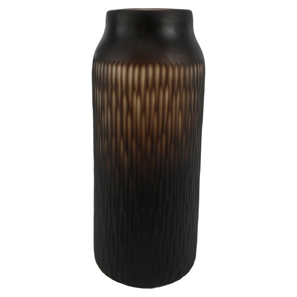 Richmond Interiors Jarno Vase Large