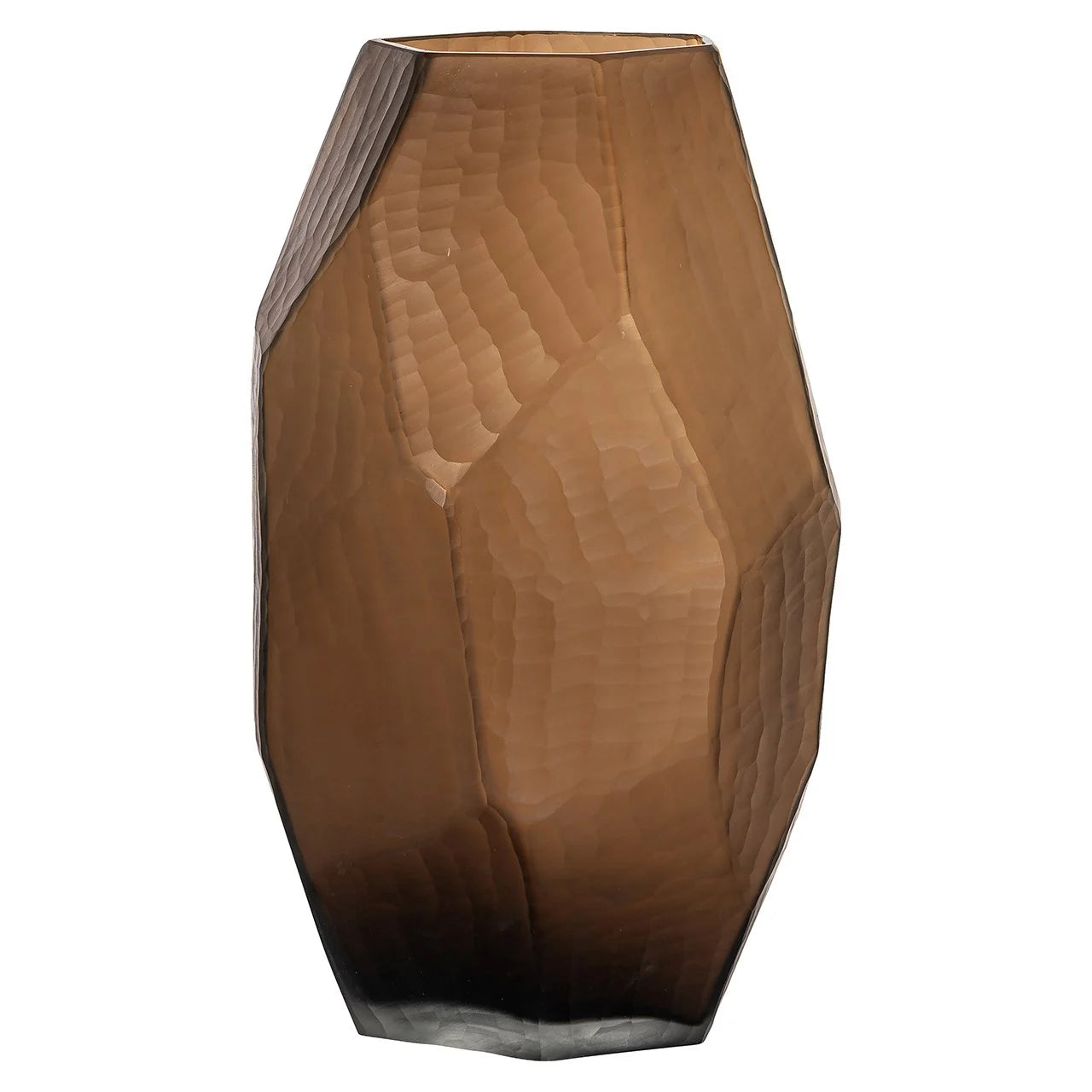 Product photograph of Richmond Interiors Sadie Vase Small from Olivia's