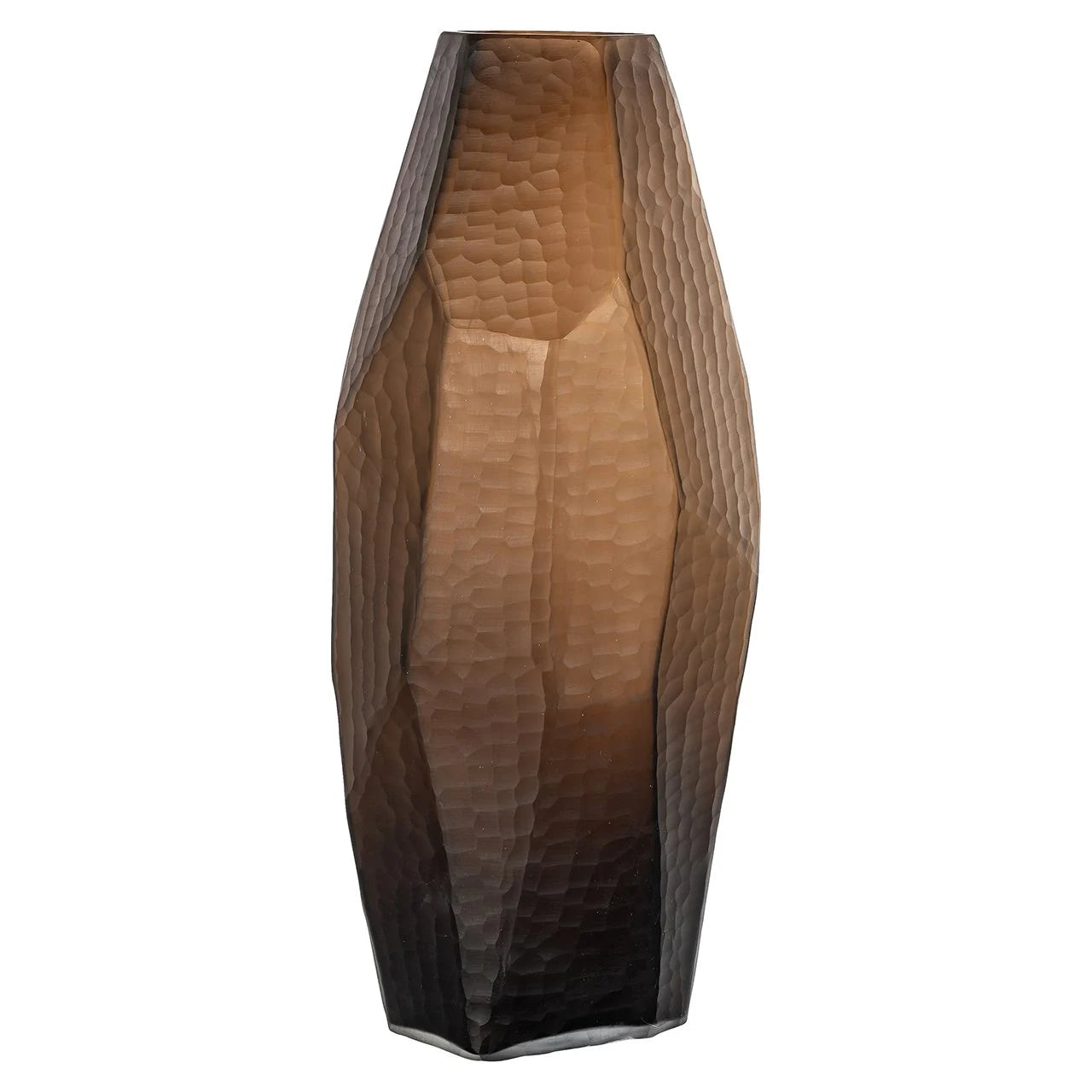 Product photograph of Richmond Interiors Sadie Vase Large from Olivia's